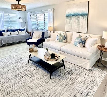 Home Decor, Rug, Floor, Lamp, Furniture