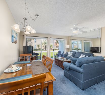 MARAVILLA CONDO 4102_4