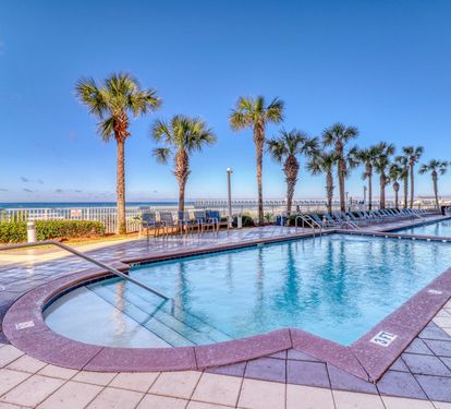 Beachfront Luxury at Royal Paradise PCB_29