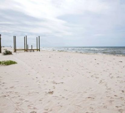 Photo #10