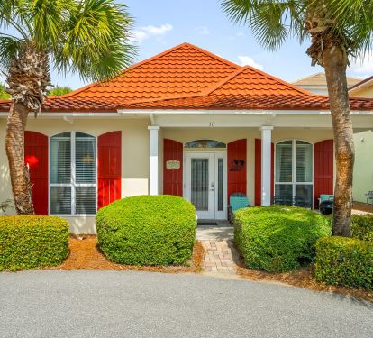16 Onyx Cove, Emerald Shores