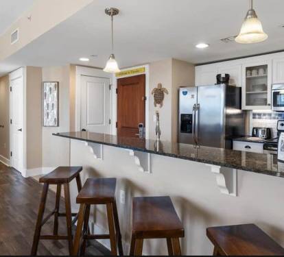 Kitchen 06