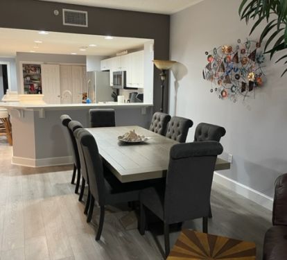 MAJESTIC BEACH RESORT PENTHOUSE_3