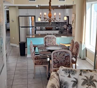 Grand Panama-Unit #1109 Building 1_3