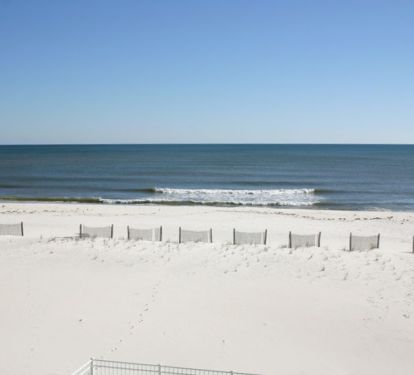 5BR Oceanfront w/Pool, A+Loc- Summer Disc!_17