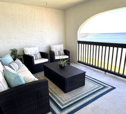 Architecture, Balcony, Building, Home Decor, Coffee Table