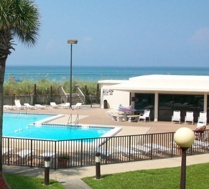 Seaside Shanty at Sugar Beach_19