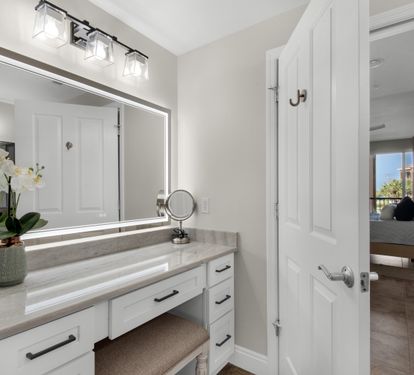 Mediterranea of Destin 313E_22