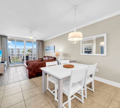 Waterscape A526 - Great for Families!_5