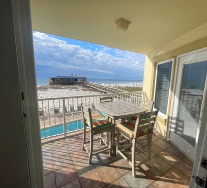 Boardwalk 186_17