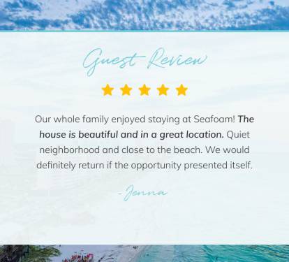 Seafoam-10