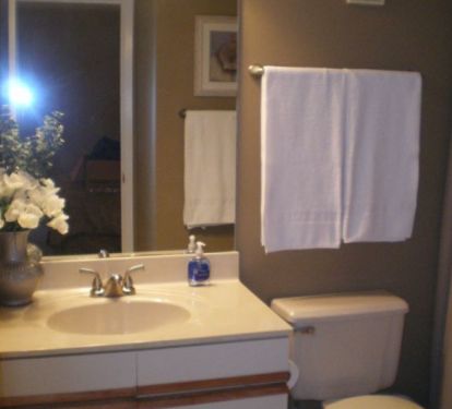 Photo #16