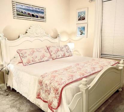 Photo #2