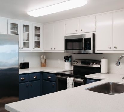 Pirate Cove Villas_1