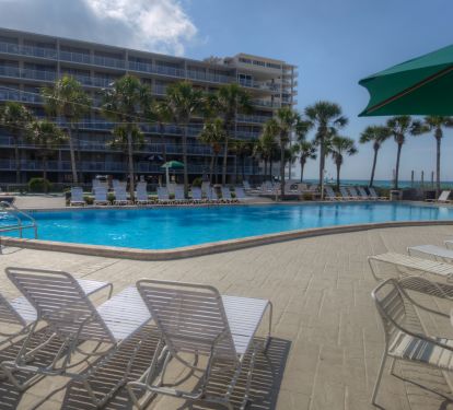 1 of 3 pools