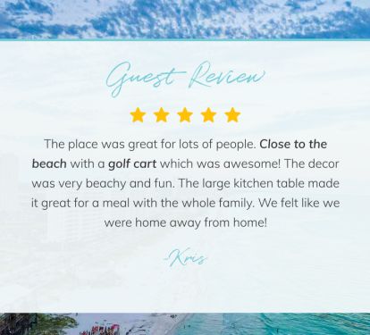Reviews