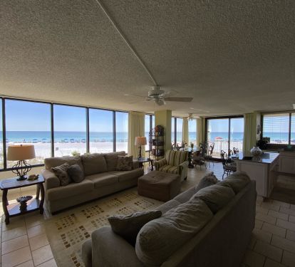 Windows on the Beach   _7