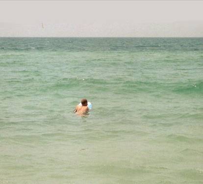 Photo #23