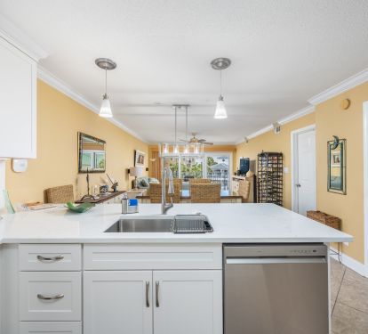 Maravilla Condo 3304_6