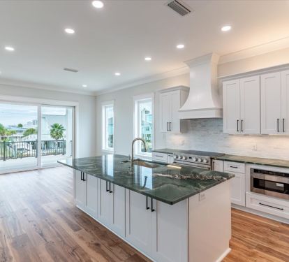 Photo #7