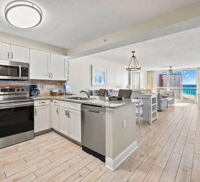 Kitchen 4