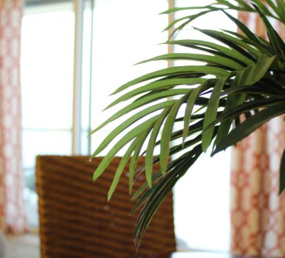 Time to Un-Wine &ndash; Relaxation Starts Here