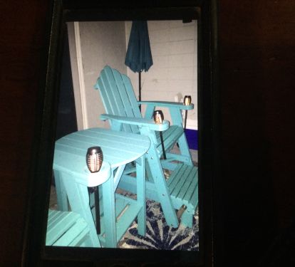 Photo #24