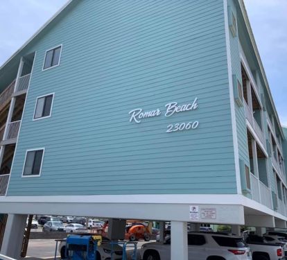 23060 Perdido Beach Blvd, Orange Beach, AL_19