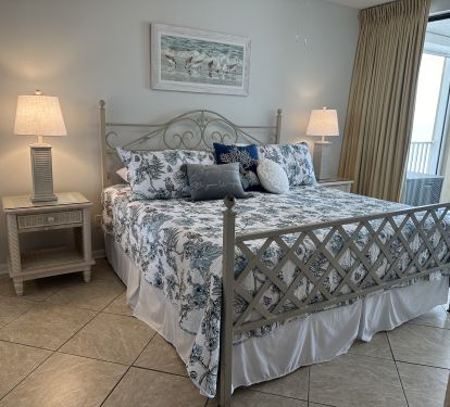 Romar Place Unit 805 Orange Beach Ala_6