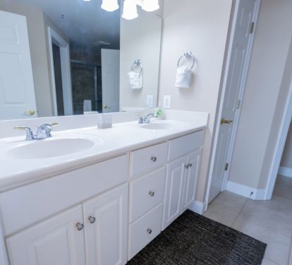 Gulf Crest 1503 - Luxury On The Gulf_7