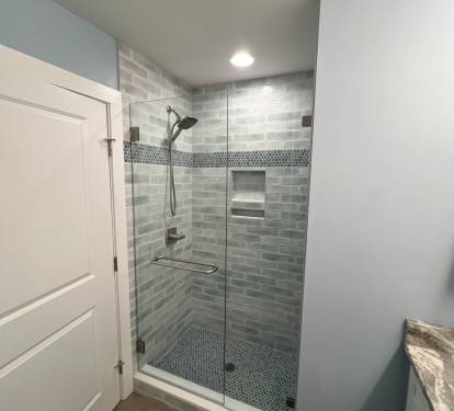 King bath