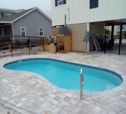 Photo #3