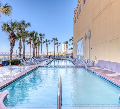 Beachfront Luxury at Royal Paradise PCB_30