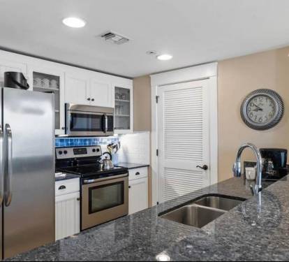 Kitchen 01