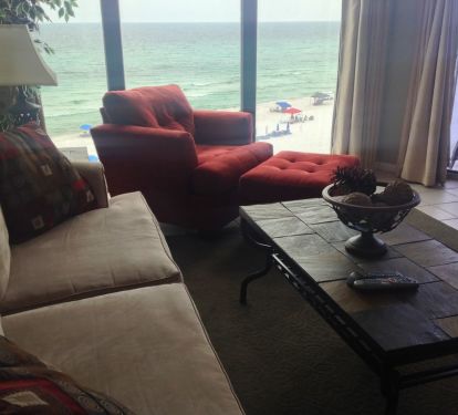 Photo #10