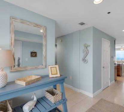 Welcome to Splash Unit 603 West!