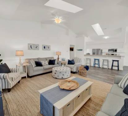 Living Room 2