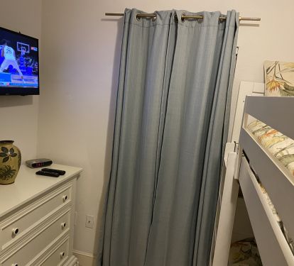Photo #12
