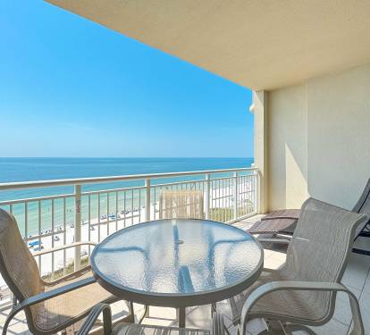 Indigo 2 Bedroom 1104E, Two King Beds_13