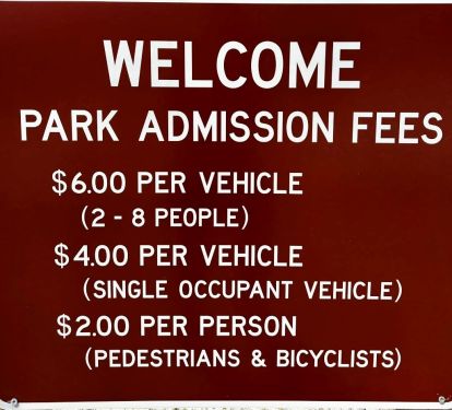 Rish Park is .07 Miles Away - Pool and Beach Access!!!