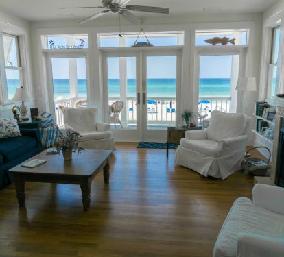 The Beach House_8