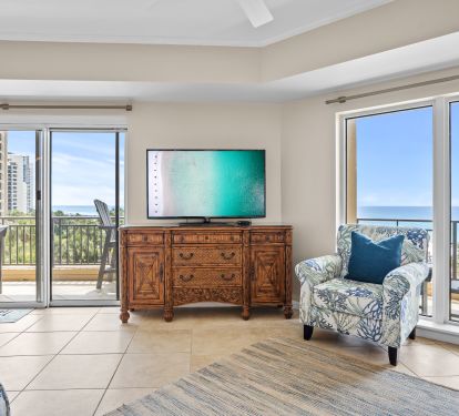 SANDESTIN WESTWINDS 4723 BEACH FRONT 2/2  _10
