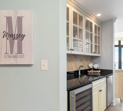 Photo #22
