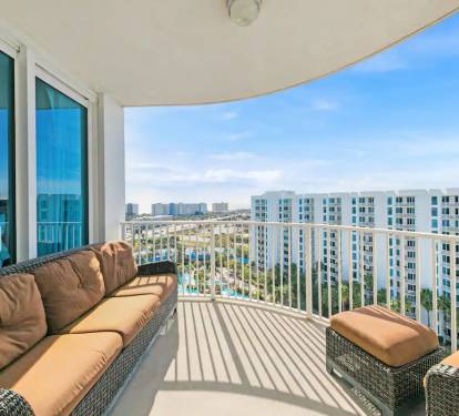 Photo #10