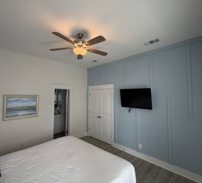 Gulfside Oasis {50 Steps to BEACH}_21