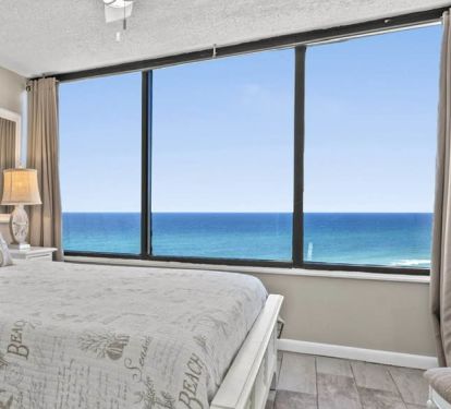 WATER VIEWS FOR MILES