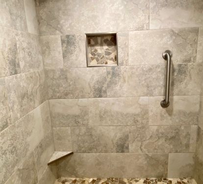 Photo #22