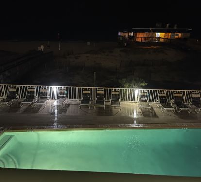 Photo #17