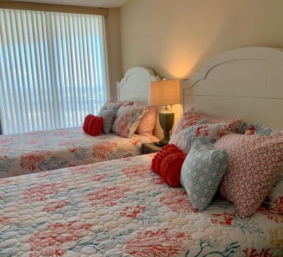 Photo #14