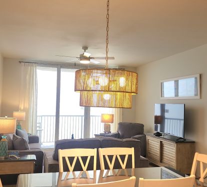 Dinning Table